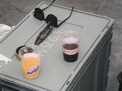 -HUGS coffee(东区店)