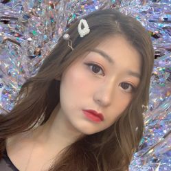 -熙画美上门MakeUp美甲美睫