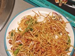 -灶座小锅烀饼·铁锅炖(全国总店)