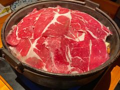 -醉虎传(南锣鼓巷店)
