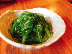 -日出拉面(望京店)
