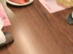 -黑松白鹿(金融街店)