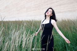 -新奕映像摄影机构