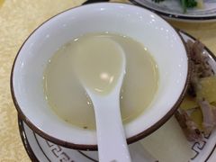 -蠔门宴海鲜城·阳江特色菜