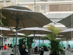 -813芭依珊 BAESAn(皇冠十畝地店)