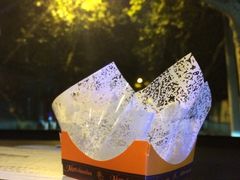 -Monchouchou檬舒舒(尚嘉中心店)