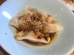 -天府掌柜(九眼桥店)