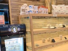 -梦菲思饼屋(瑞金宾馆店)