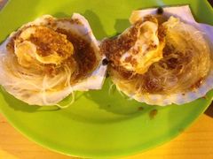 iphone_upload_pic-天津乾毓德饭庄·清真传统炒菜·海鲜烧烤(咸阳路店)