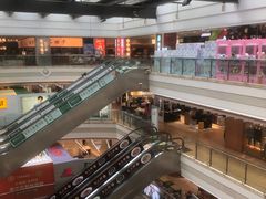 -巴黎春天(浦建店)