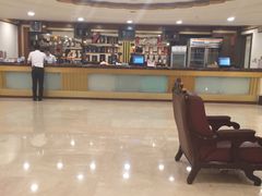 -新梅园不夜粥(龙华店)
