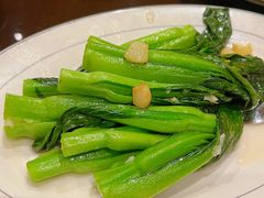 -关夫人餐厅(阳光广场店)