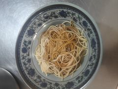 -上海为民商行清真饭店(南大路店)