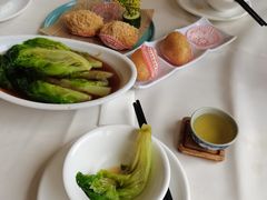-食为先(广园店)
