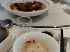 -印象天台·非遗文化美食