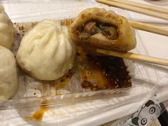 -八婆婆烧仙草(中山路店)