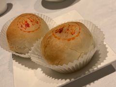 -新花城蟹粉馆(乌鲁木齐店)