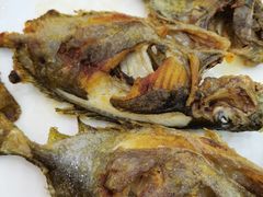 -荔城生鲜盛宴(番禺旗舰店)