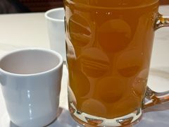 -金柱大盘鸡(和田二街店)