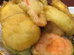 -长今家韩国料理(瑞景店)