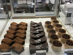 -Awfully Chocolate(来福士广场店)