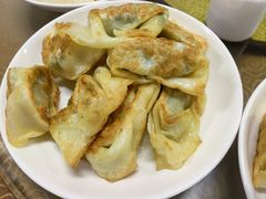 -雪琴面馆富安特色鱼汤面(城中花园店)