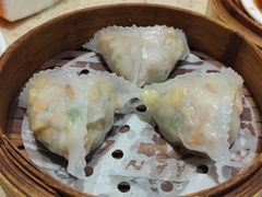 -名点一号·精致茶点·手工制作(天贵店)