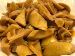 -长顺河豚馆(江洲东路)