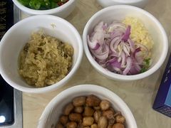 -源港渔村-中山脆肉鲩(博罗店)