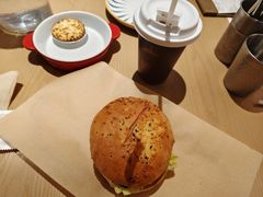 -必胜客(大宁路店)