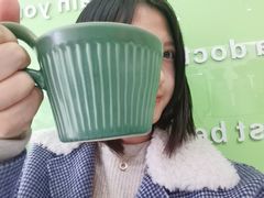 -七叔是岛民(大学城gogo新天地店)