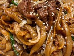 -老廣食堂(区庄店)