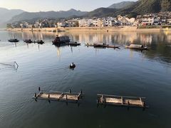 -新安江山水画廊风景区