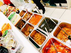 -东方削面(市政府店)