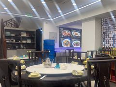 -王家大院·南京菜(湛江路总店)