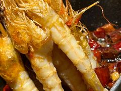 -成都吃客(九眼桥店)