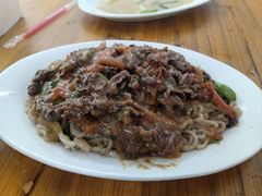-黄记饮食店·潮汕家常菜(丹霞庄中区店)