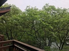 -杭州花家山庄