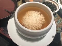 -苏帮袁Sue Cuisine(南开大悦城店)