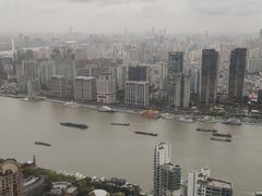 -上海中心大厦