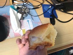 -麦陌(正弘城店)
