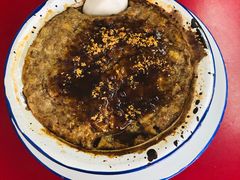 -然香姜汁(江城小区店)