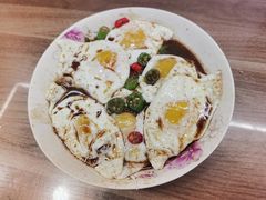 -江西饭店(黄浦区店)