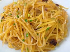 -芽庄老成都川菜馆