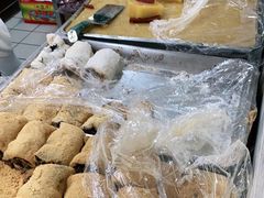 -清真·白记年糕(牛街北口店)