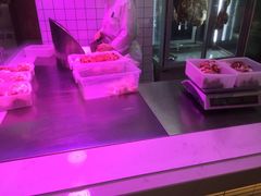 -费大厨辣椒炒肉(万家丽一店)