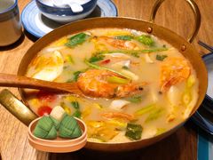 -太泰(万象城店)