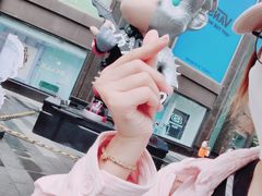 -飞洲国际广场