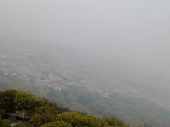 -紫金山索道-售票处