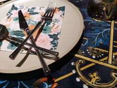 -第101座花园餐厅(湖滨88店)